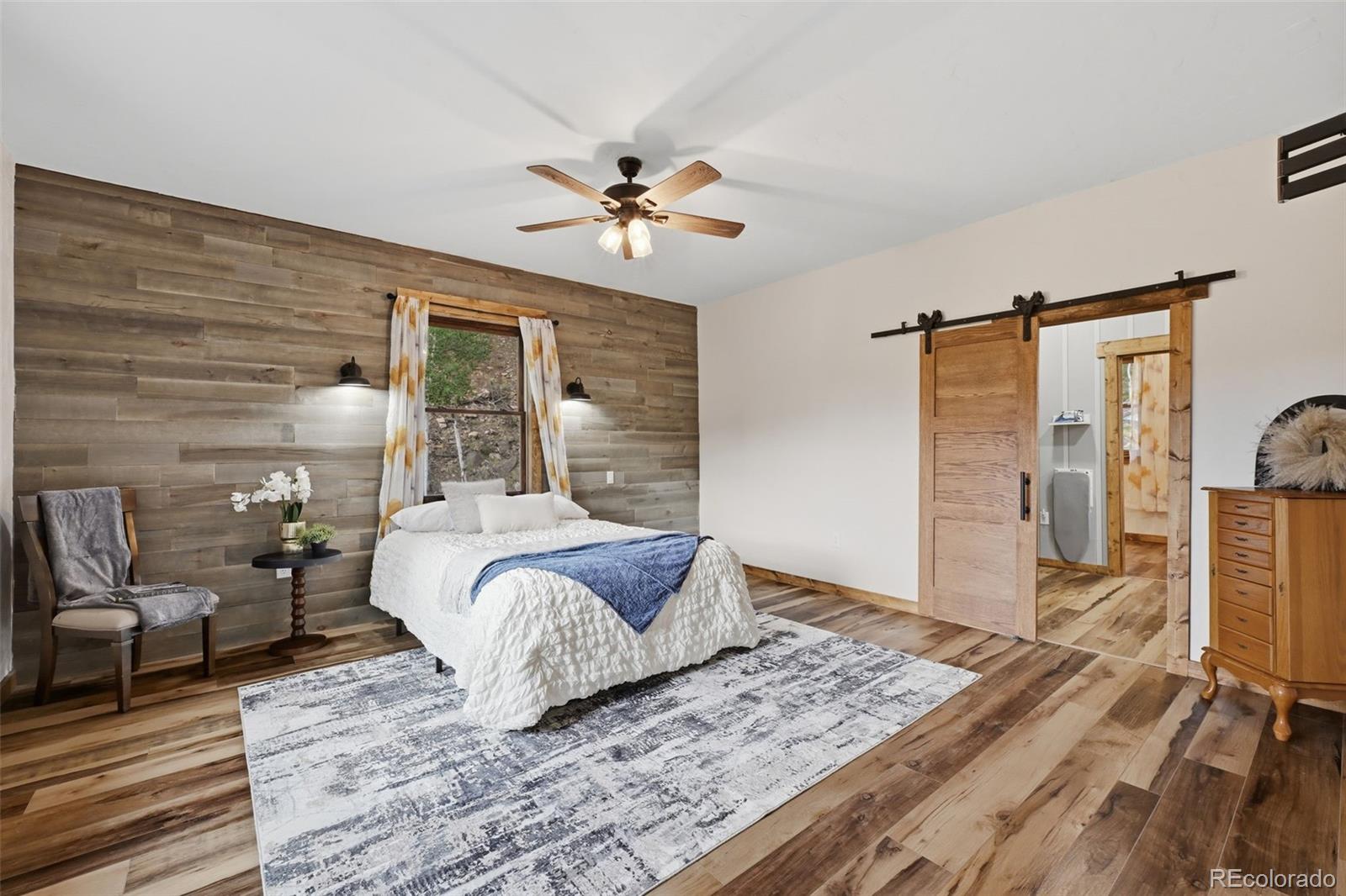 MLS Image #13 for 294  vista de agua road,westcliffe, Colorado