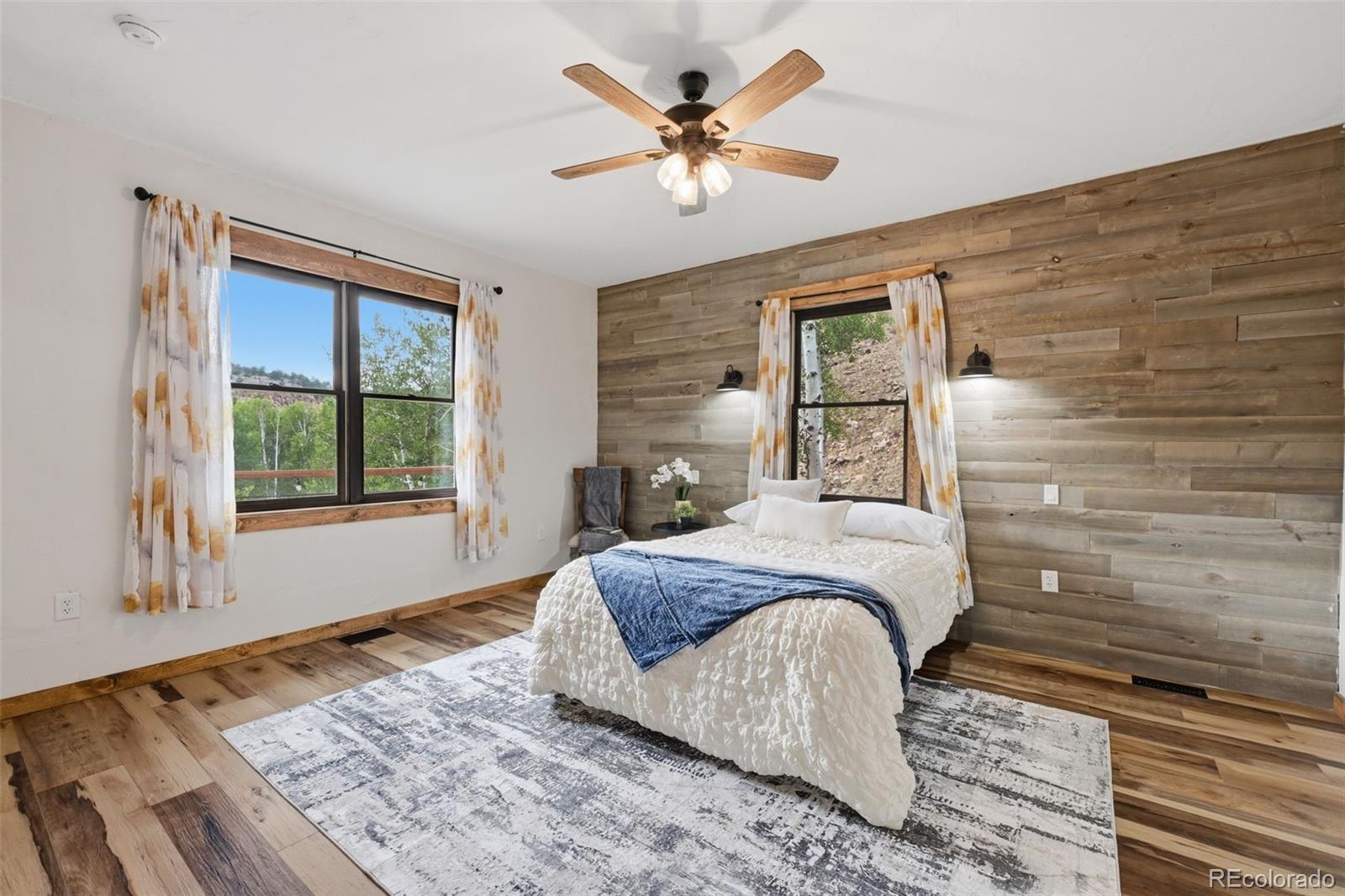 MLS Image #14 for 294  vista de agua road,westcliffe, Colorado