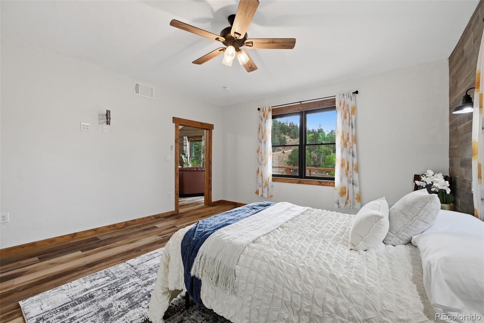 MLS Image #15 for 294  vista de agua road,westcliffe, Colorado