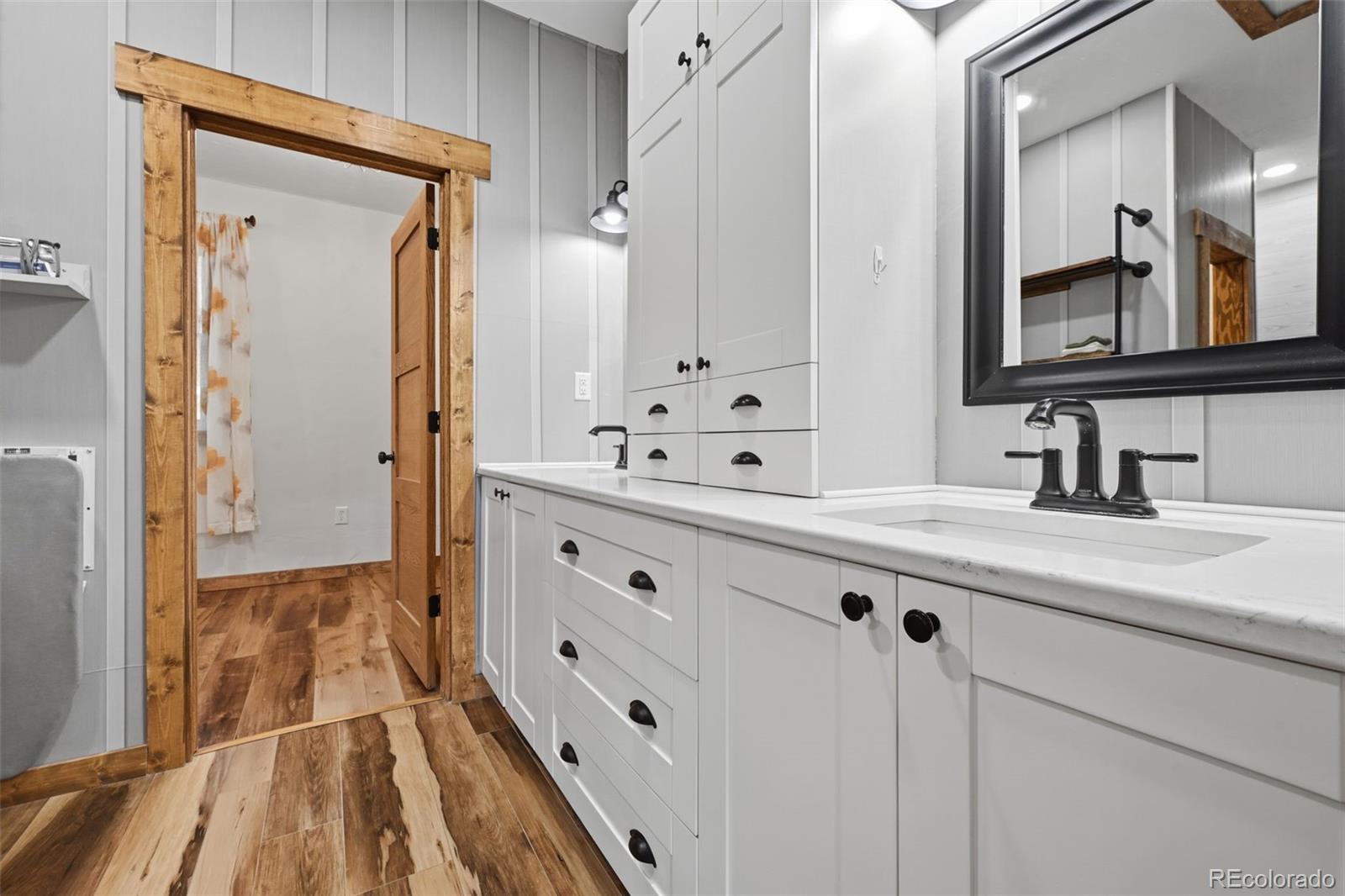 MLS Image #16 for 294  vista de agua road,westcliffe, Colorado