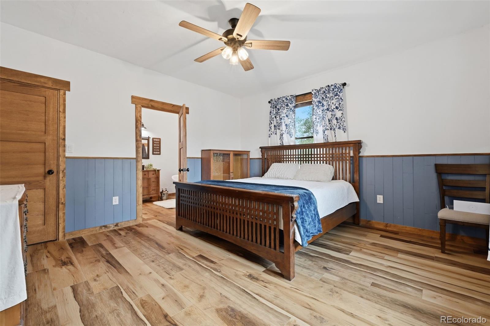MLS Image #19 for 294  vista de agua road,westcliffe, Colorado