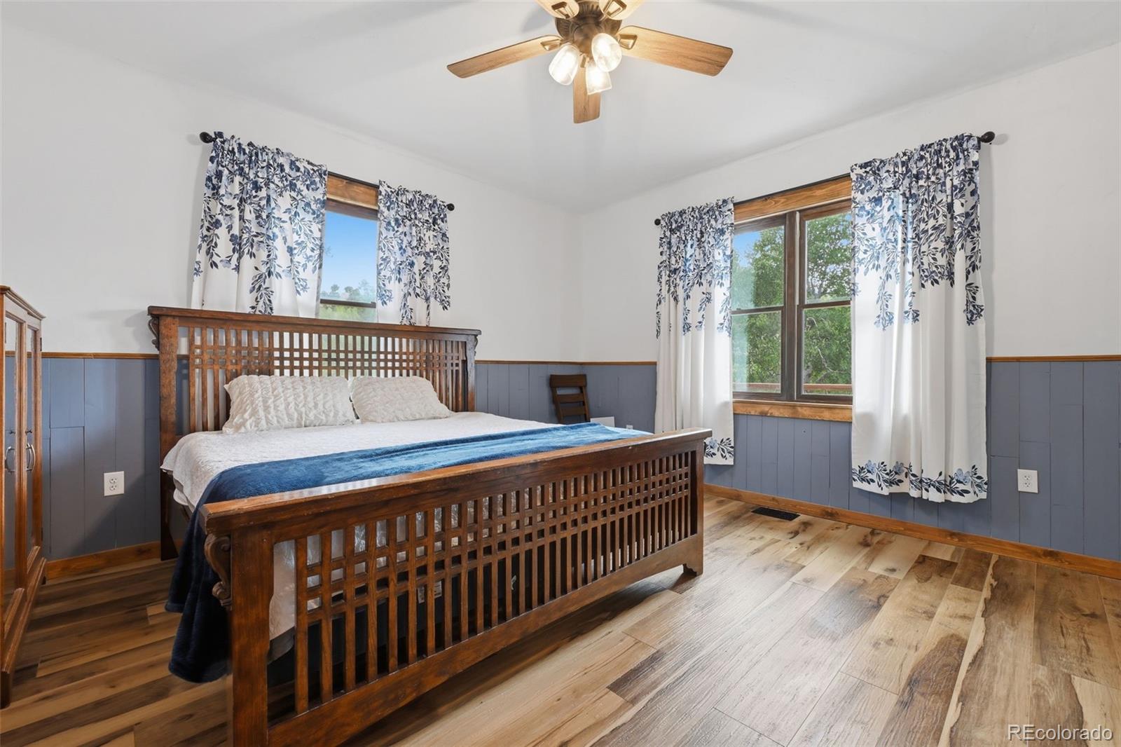 MLS Image #20 for 294  vista de agua road,westcliffe, Colorado
