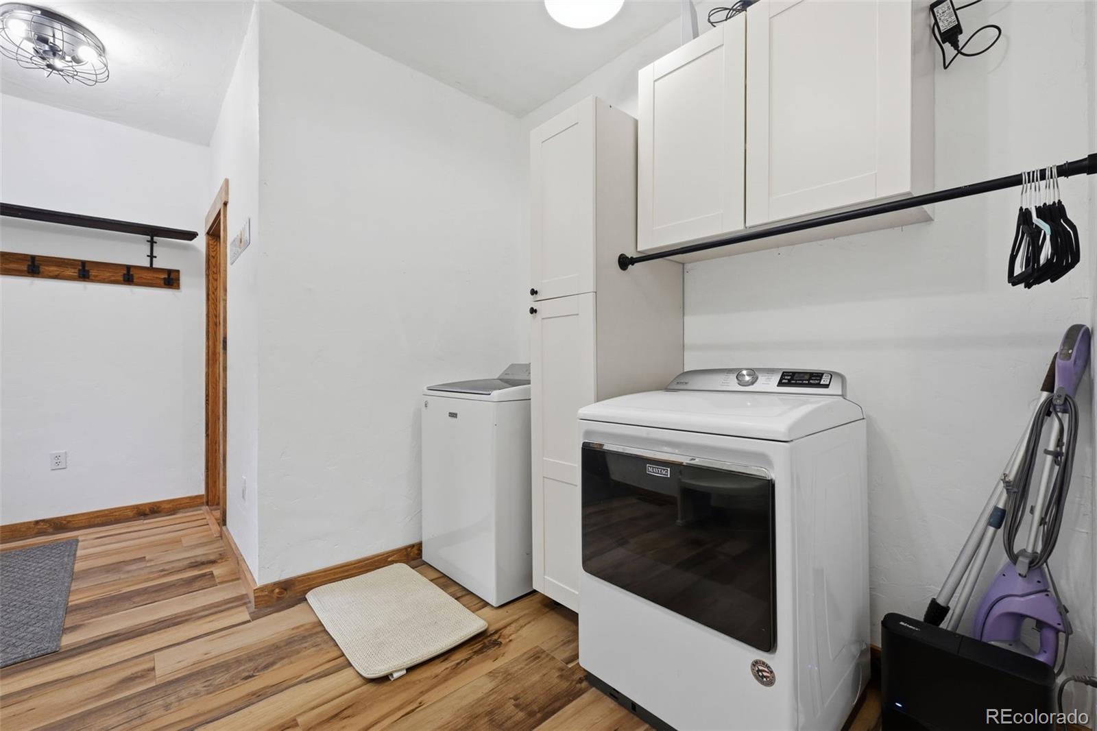 MLS Image #22 for 294  vista de agua road,westcliffe, Colorado