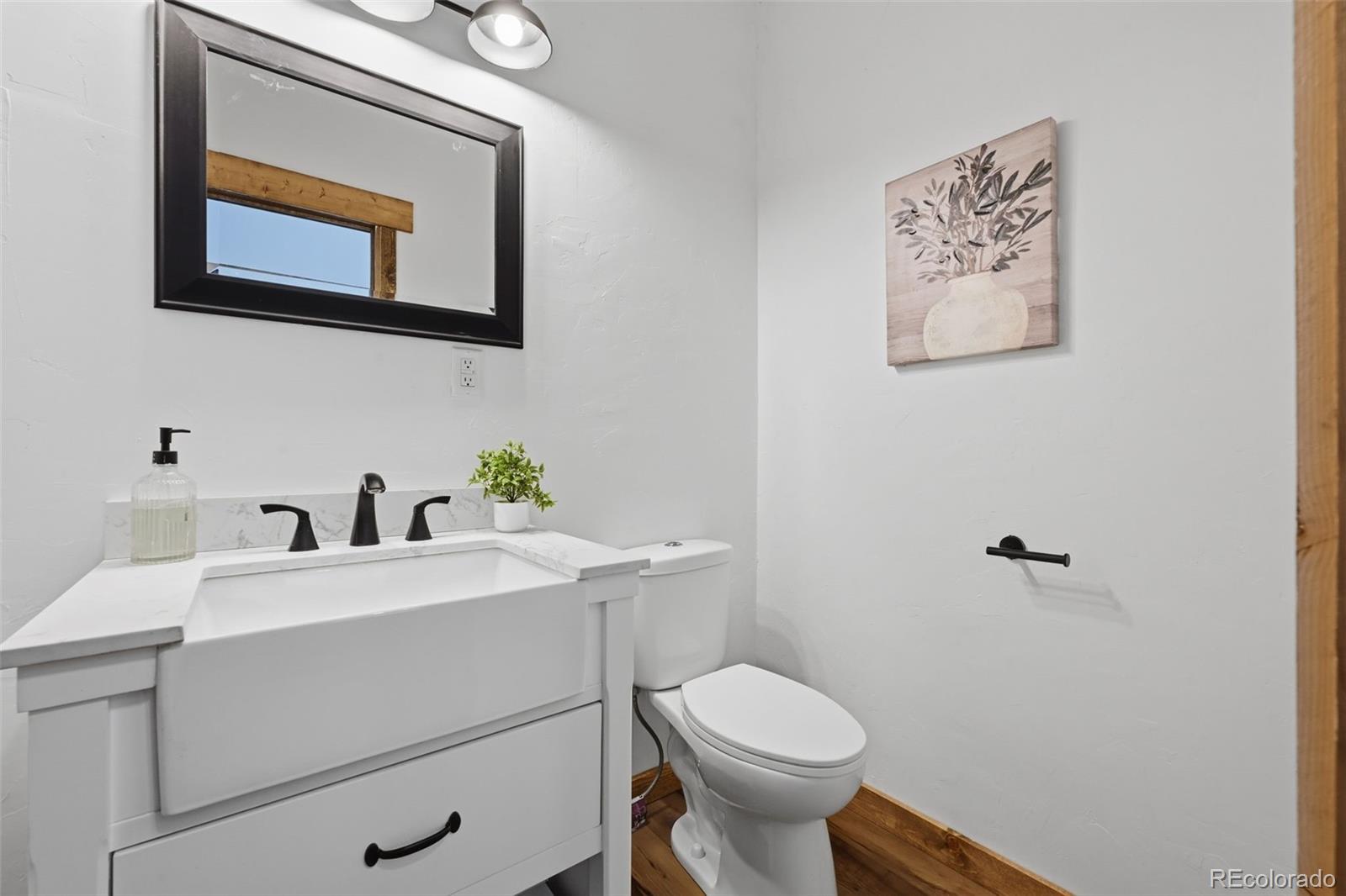 MLS Image #23 for 294  vista de agua road,westcliffe, Colorado