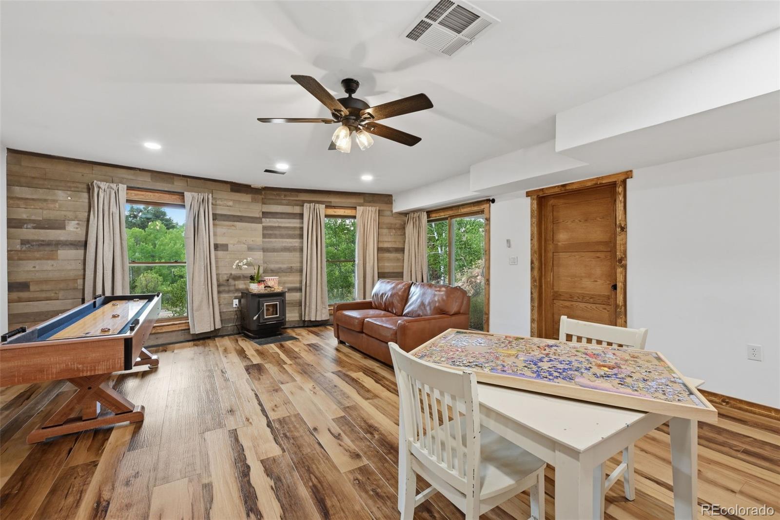 MLS Image #24 for 294  vista de agua road,westcliffe, Colorado