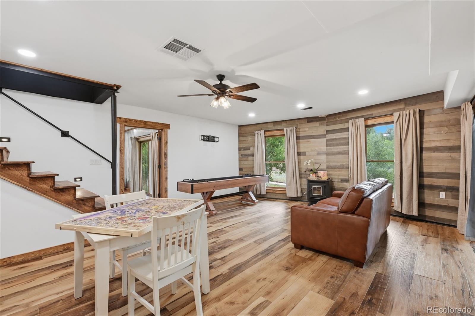 MLS Image #25 for 294  vista de agua road,westcliffe, Colorado
