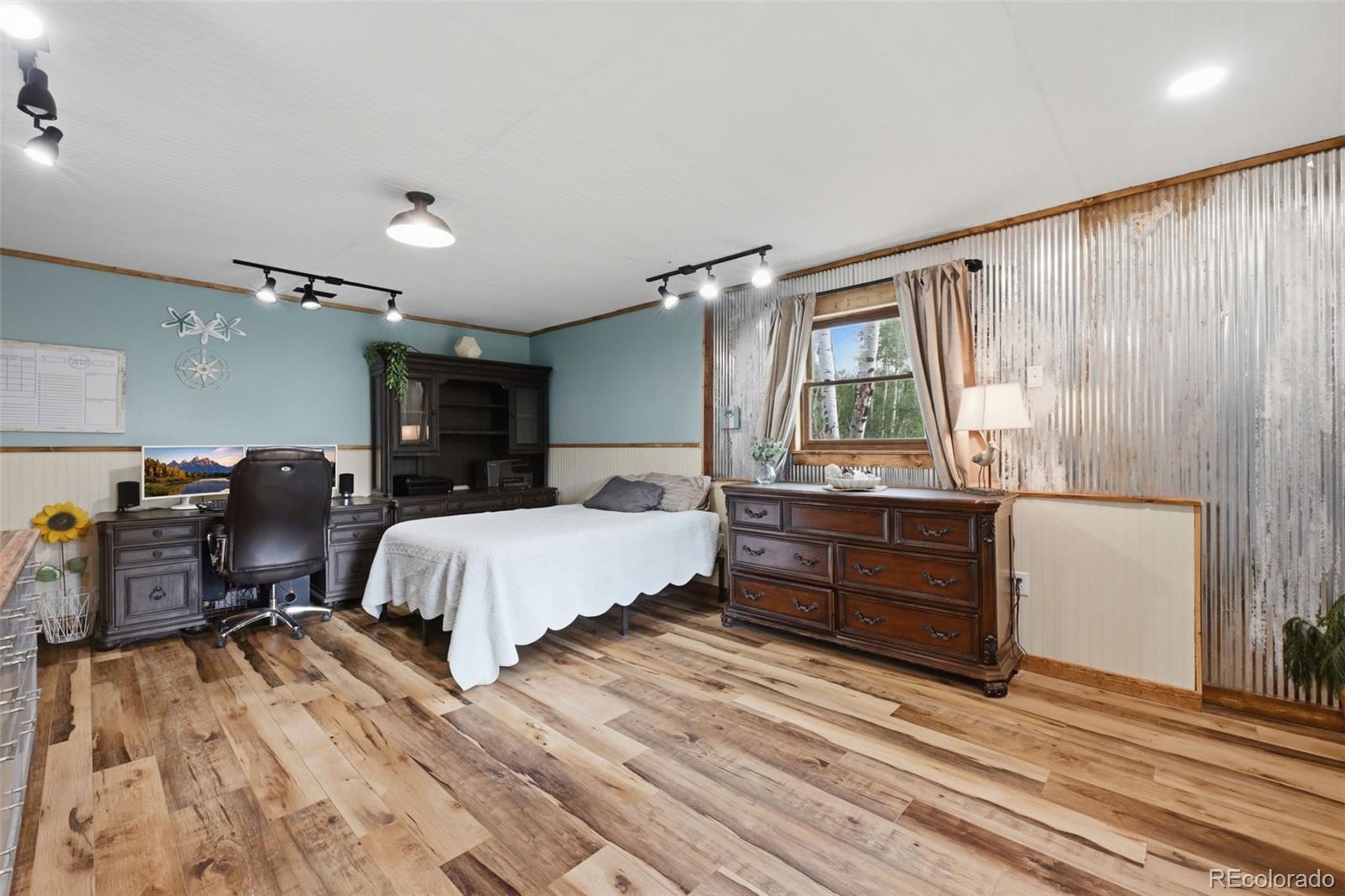 MLS Image #26 for 294  vista de agua road,westcliffe, Colorado