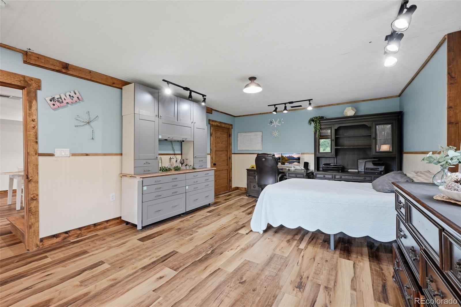 MLS Image #27 for 294  vista de agua road,westcliffe, Colorado