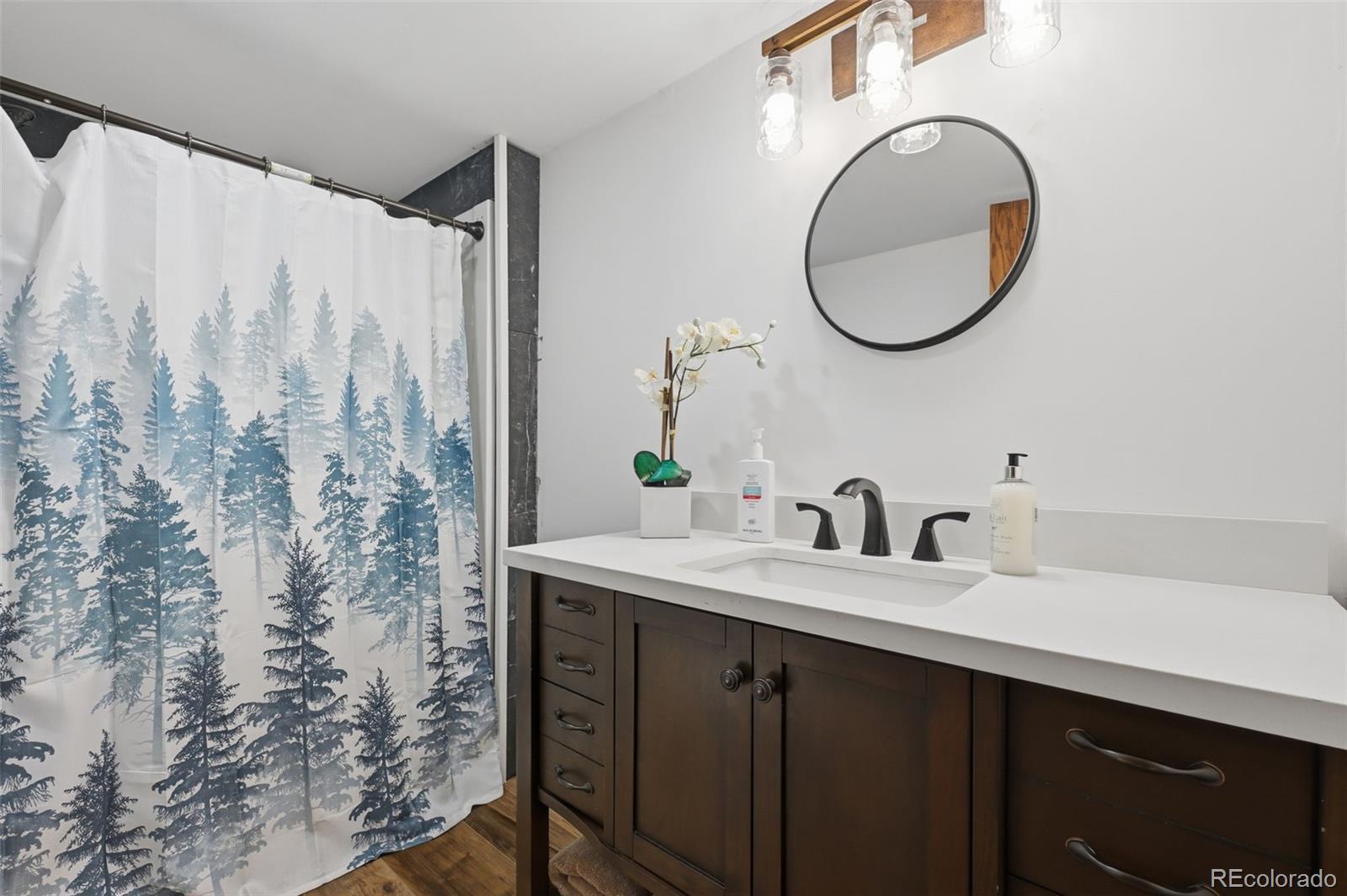 MLS Image #28 for 294  vista de agua road,westcliffe, Colorado