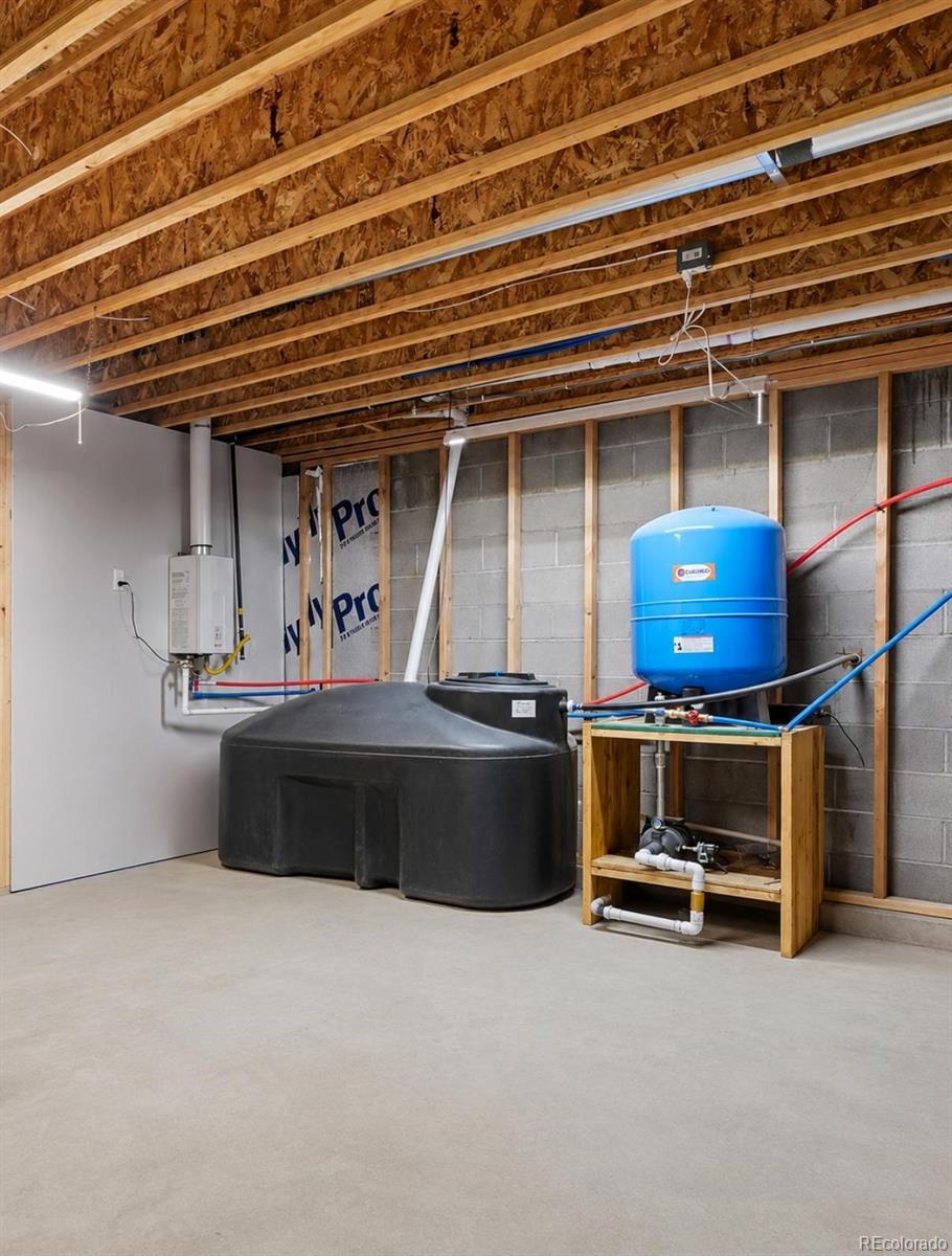 MLS Image #29 for 294  vista de agua road,westcliffe, Colorado