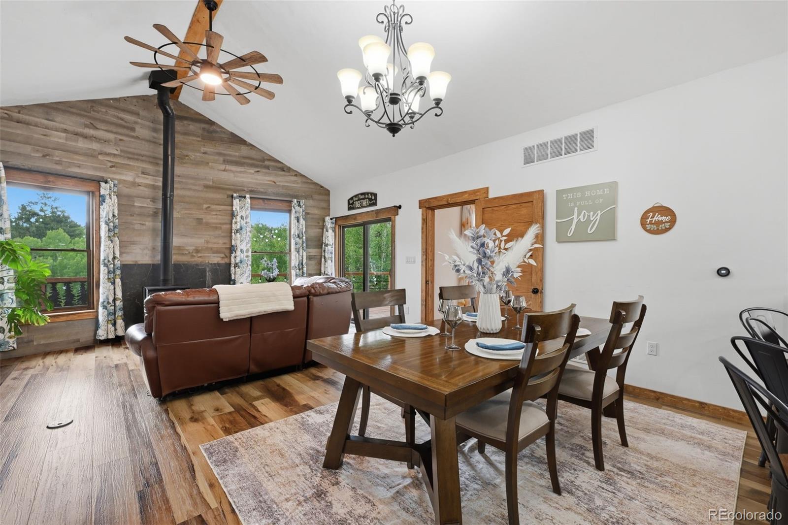 MLS Image #8 for 294  vista de agua road,westcliffe, Colorado