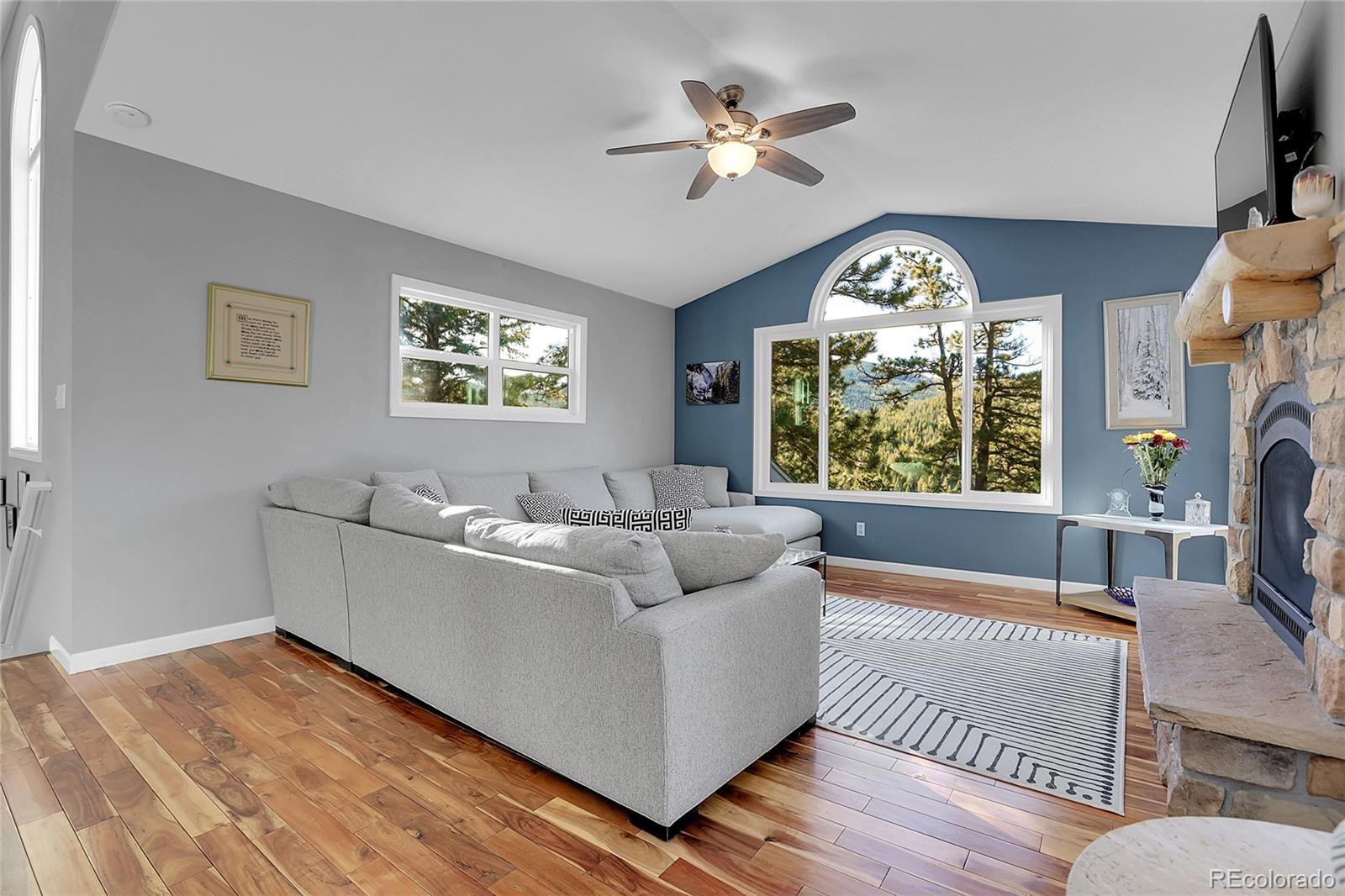 MLS Image #13 for 32857  little cub road,evergreen, Colorado