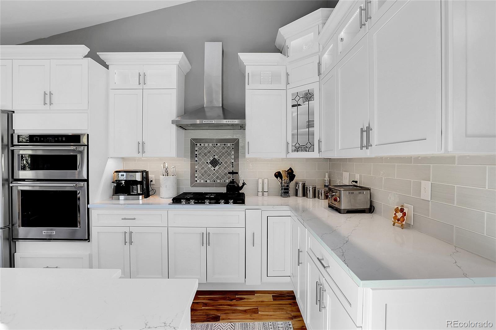 MLS Image #15 for 32857  little cub road,evergreen, Colorado