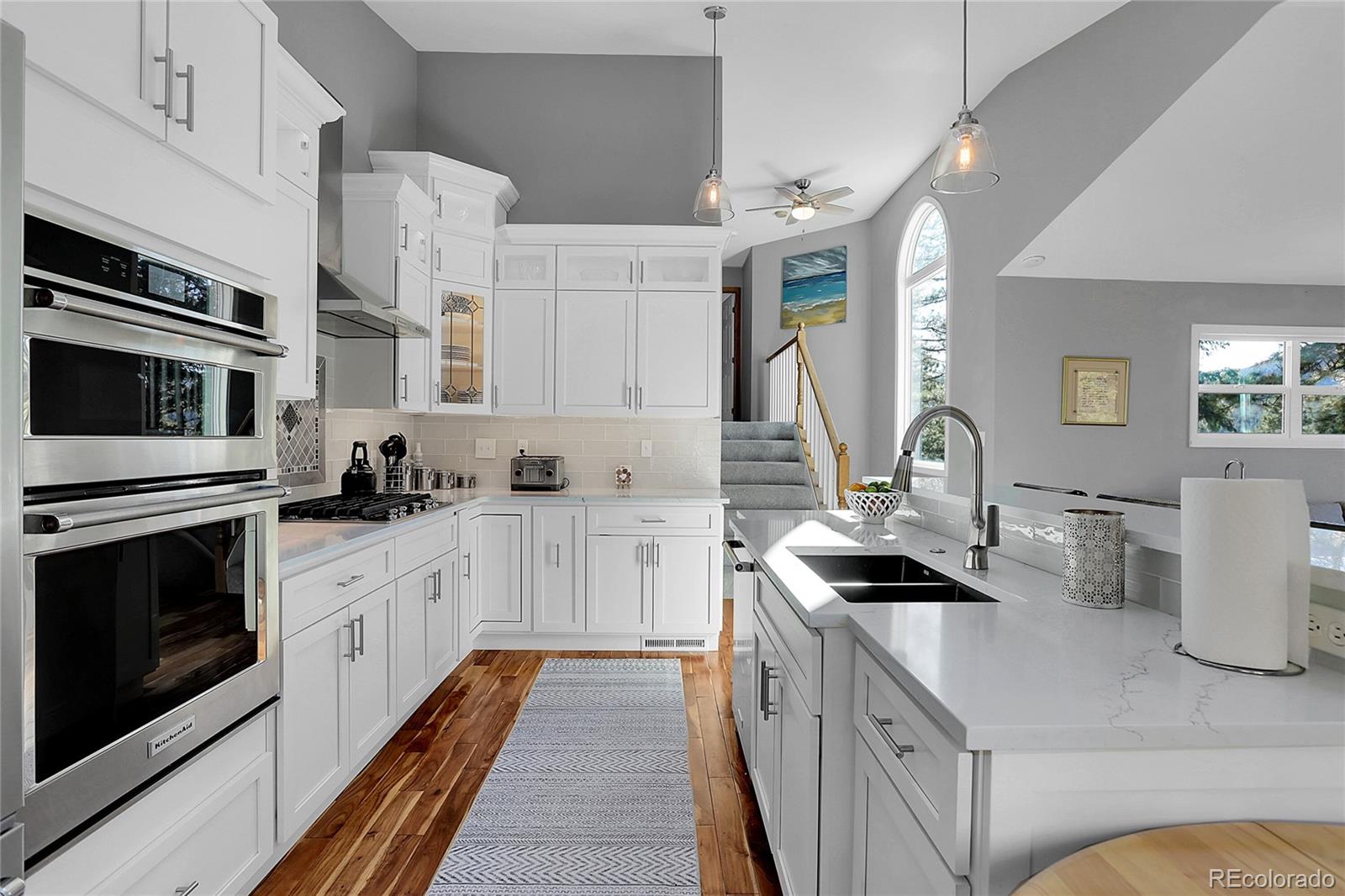 MLS Image #16 for 32857  little cub road,evergreen, Colorado