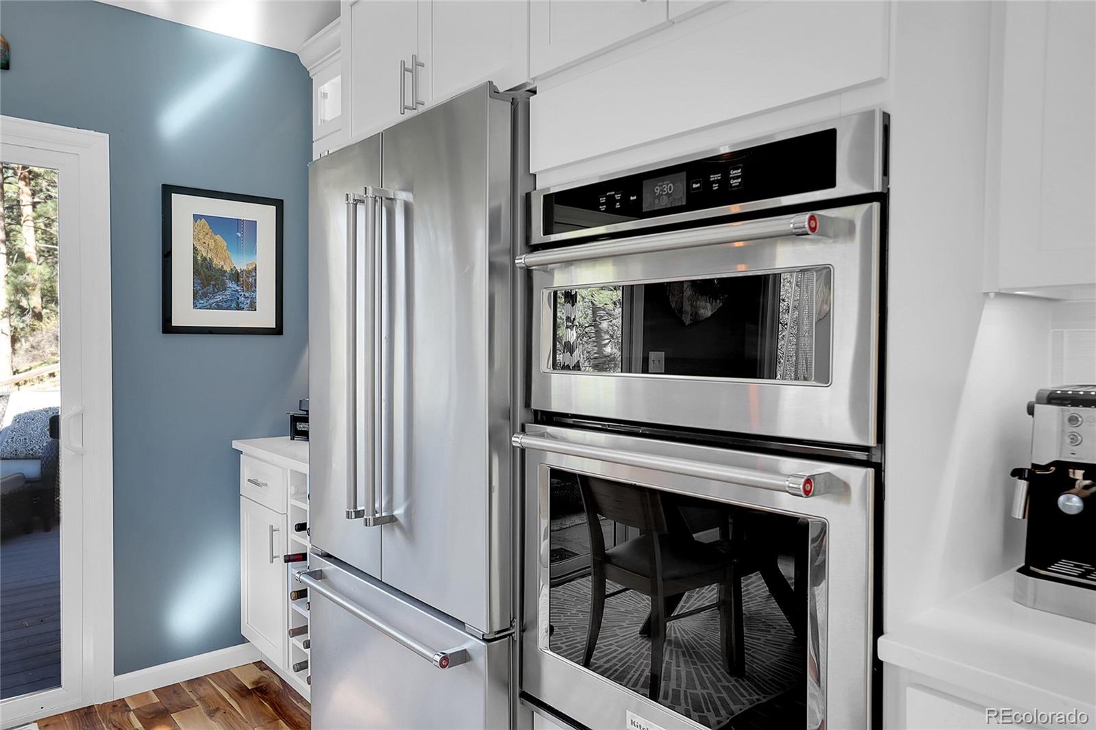 MLS Image #17 for 32857  little cub road,evergreen, Colorado