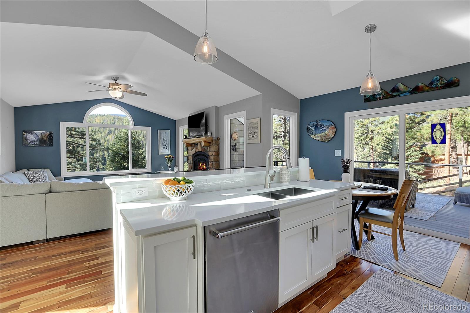 MLS Image #18 for 32857  little cub road,evergreen, Colorado