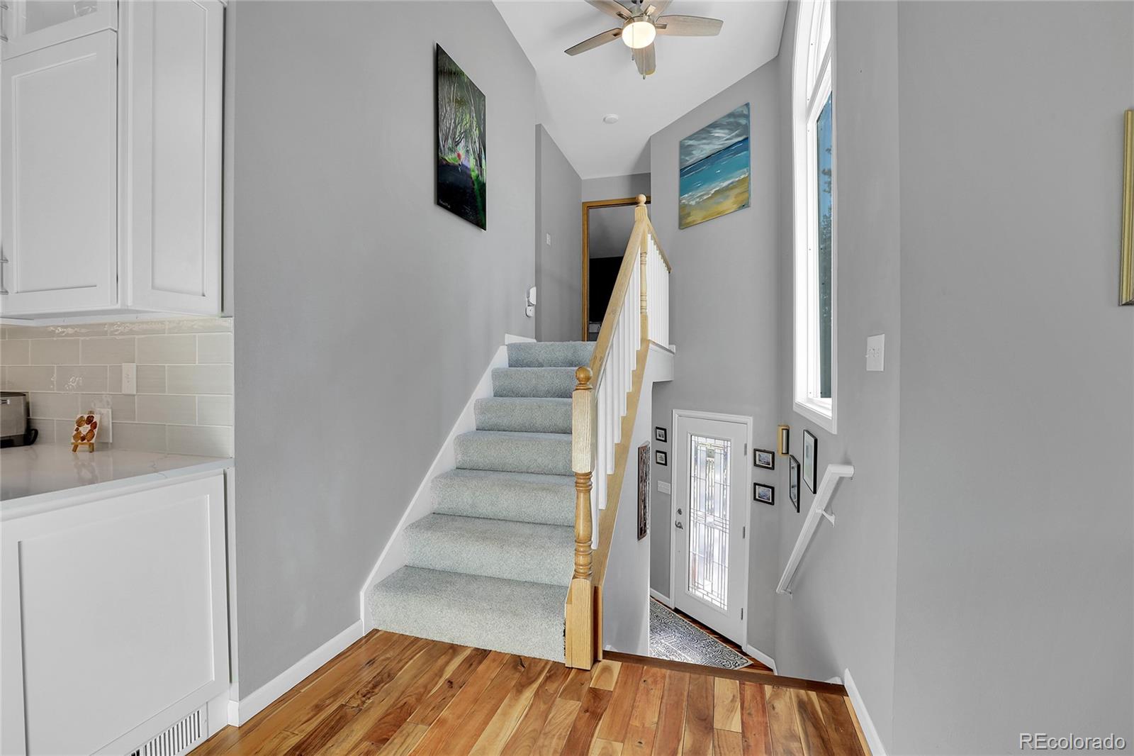 MLS Image #22 for 32857  little cub road,evergreen, Colorado