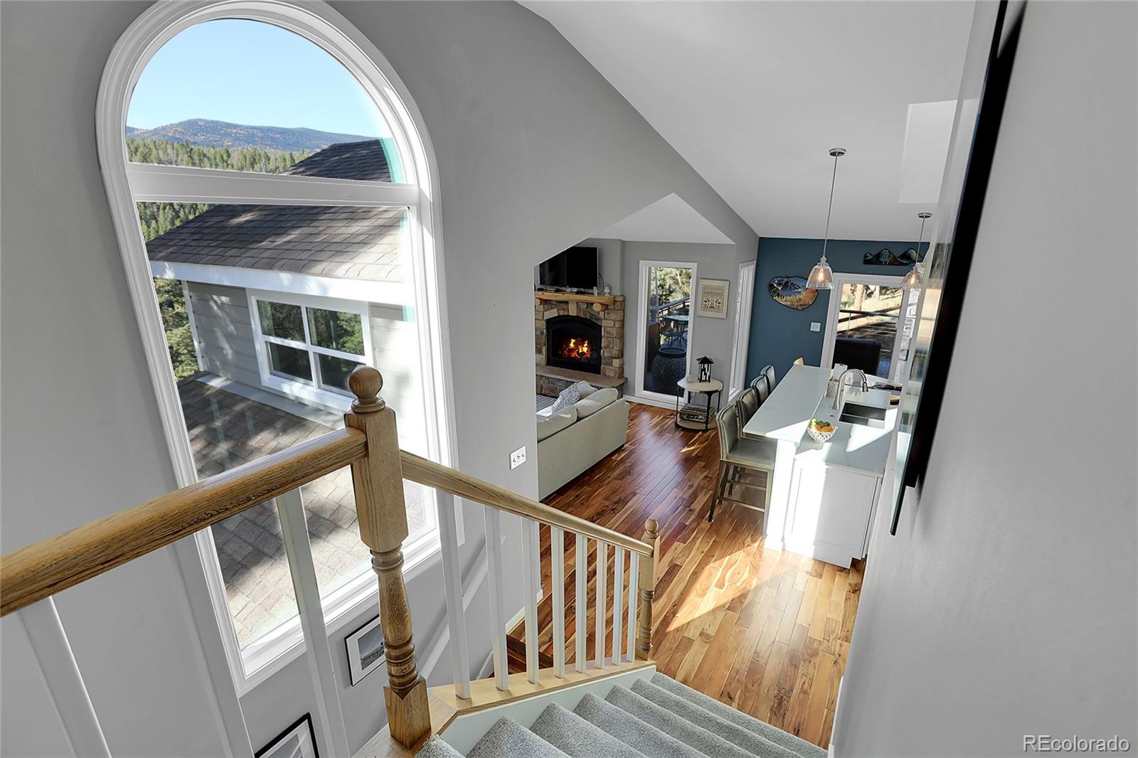 MLS Image #24 for 32857  little cub road,evergreen, Colorado