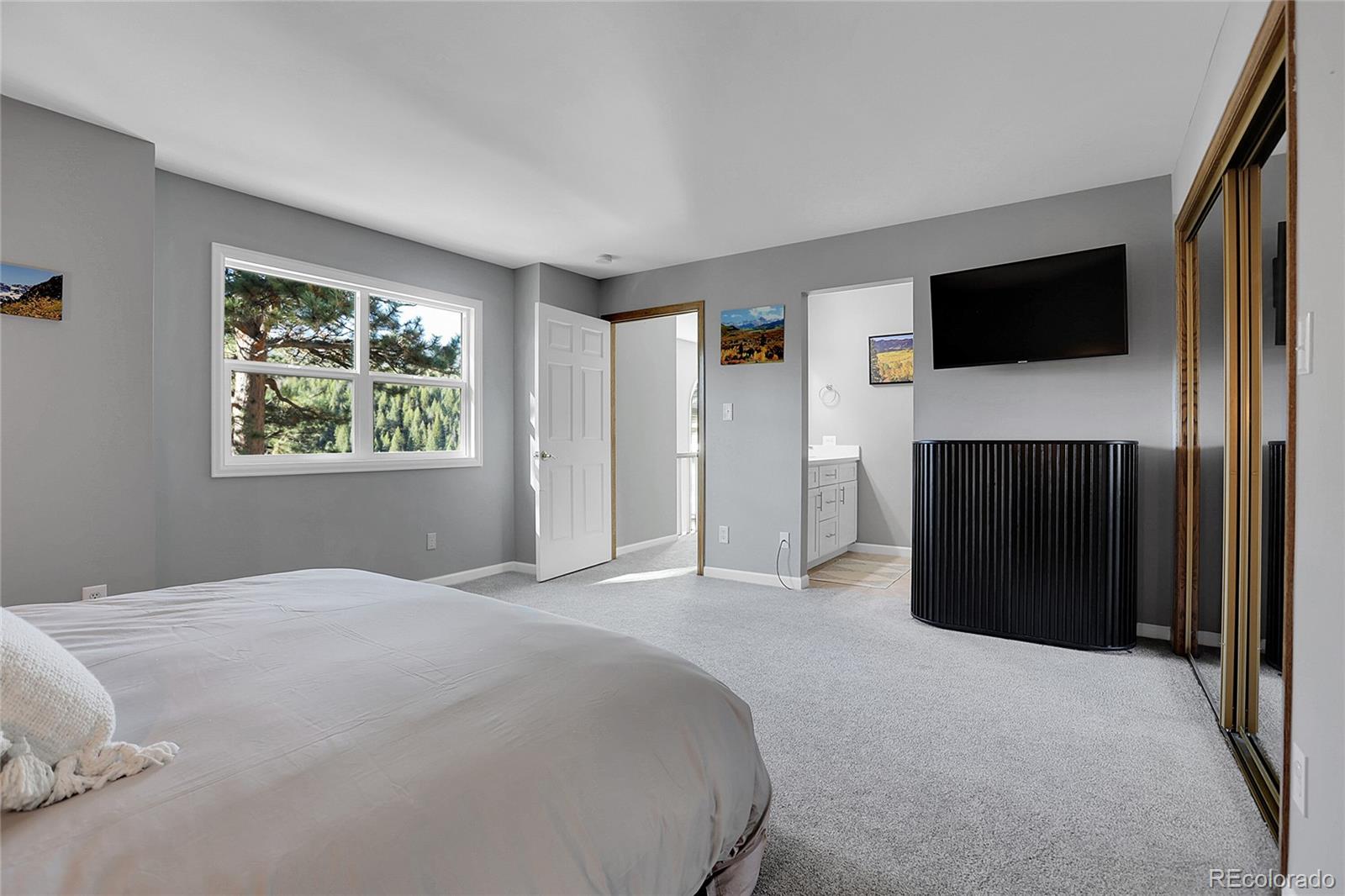 MLS Image #25 for 32857  little cub road,evergreen, Colorado