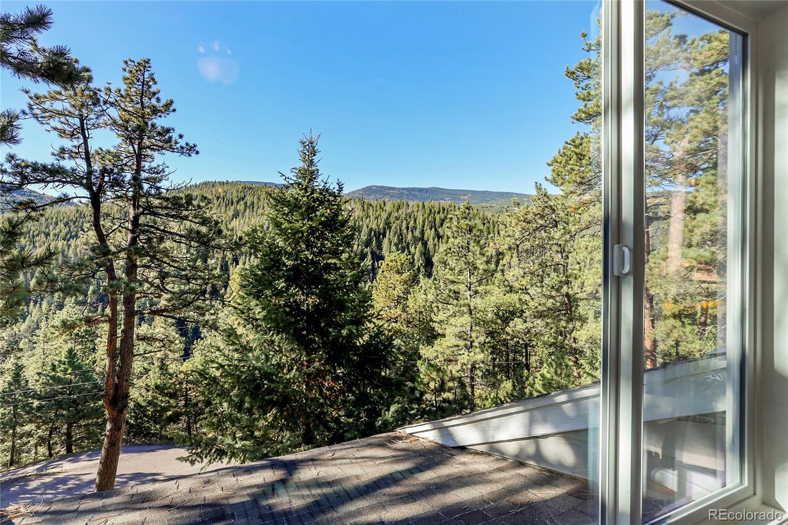 MLS Image #26 for 32857  little cub road,evergreen, Colorado