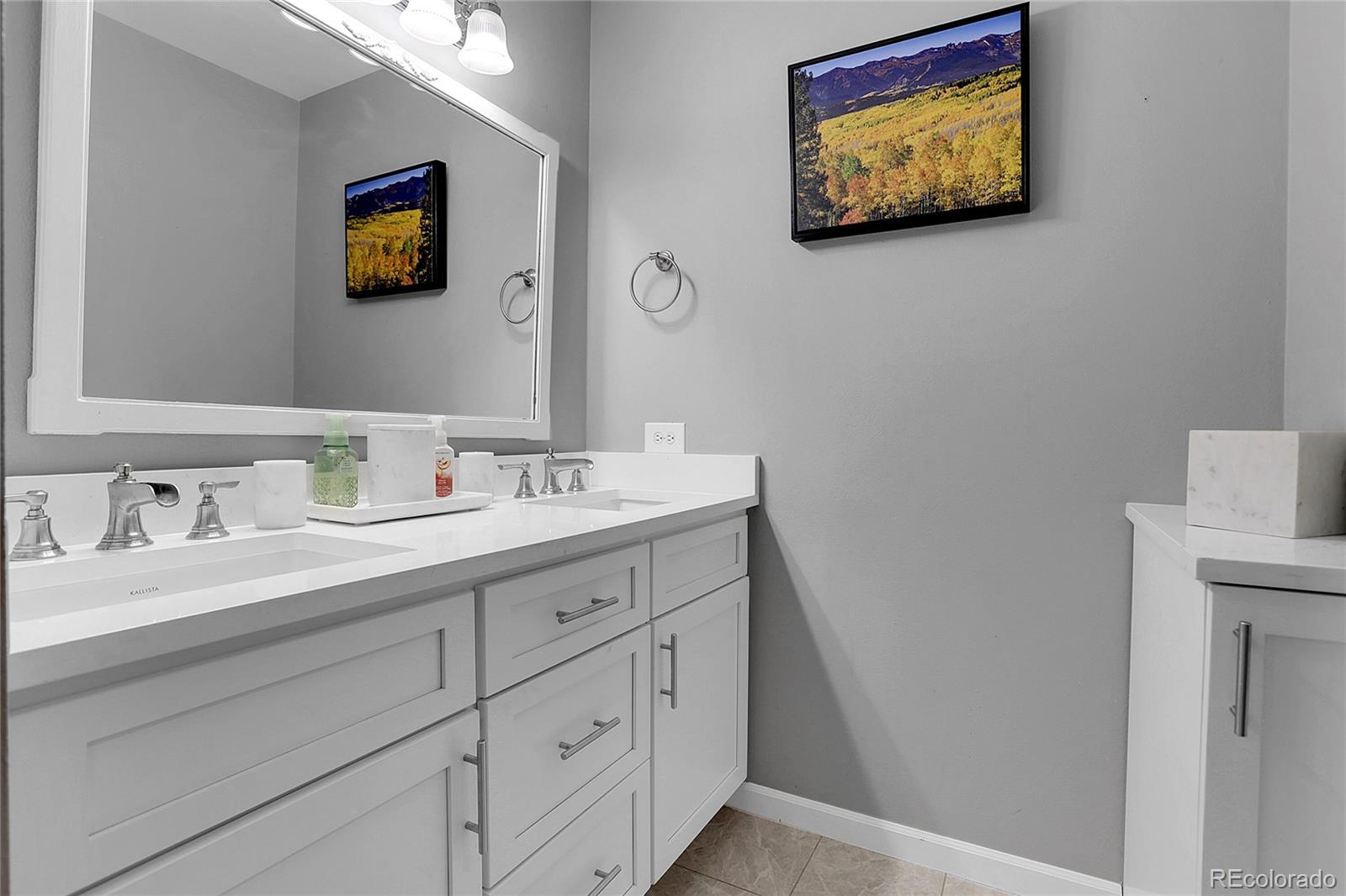 MLS Image #29 for 32857  little cub road,evergreen, Colorado