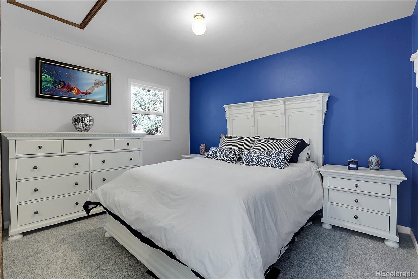 MLS Image #30 for 32857  little cub road,evergreen, Colorado