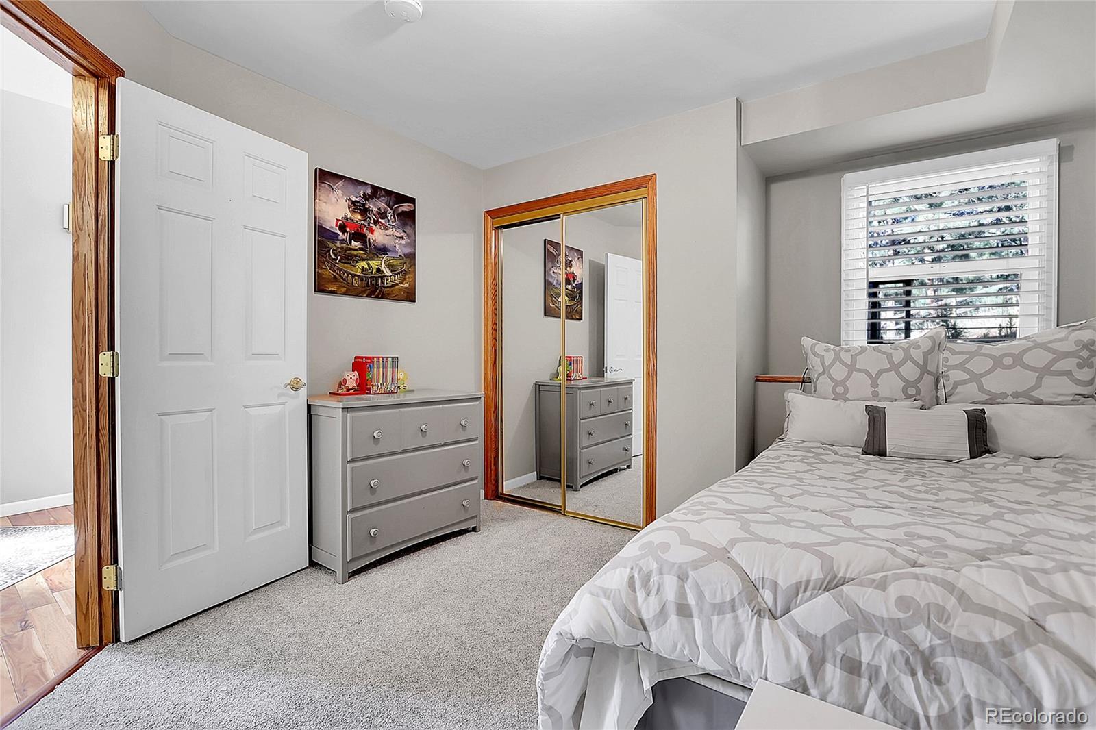 MLS Image #34 for 32857  little cub road,evergreen, Colorado