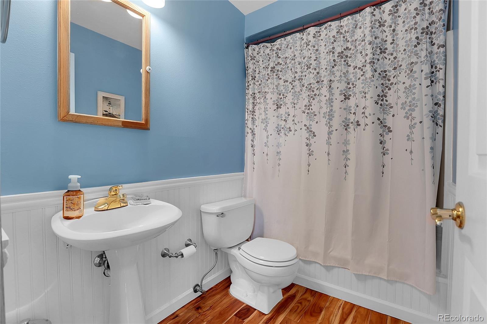 MLS Image #35 for 32857  little cub road,evergreen, Colorado