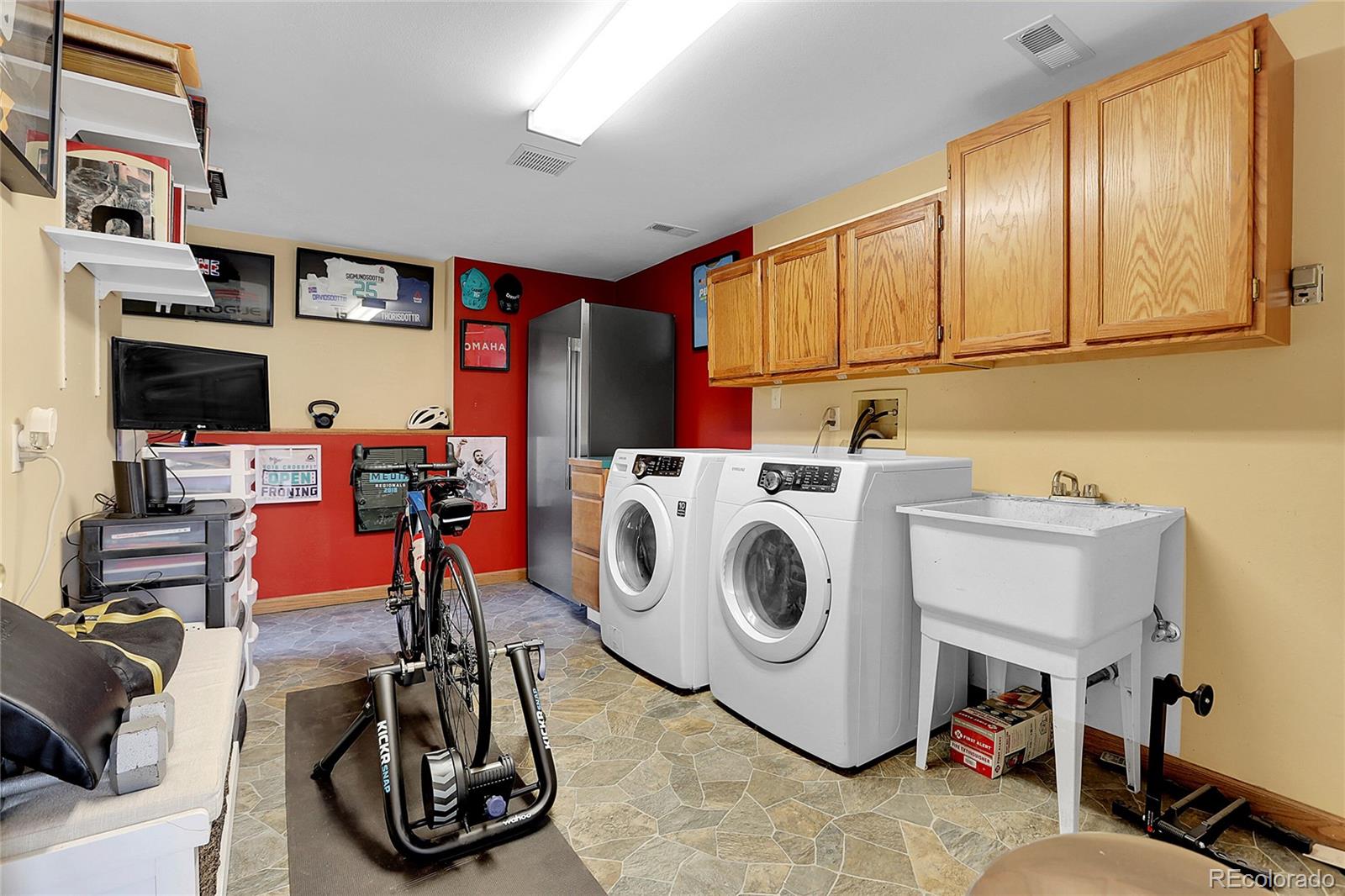 MLS Image #36 for 32857  little cub road,evergreen, Colorado