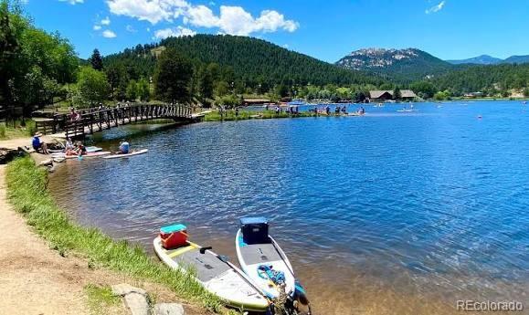 MLS Image #42 for 32857  little cub road,evergreen, Colorado