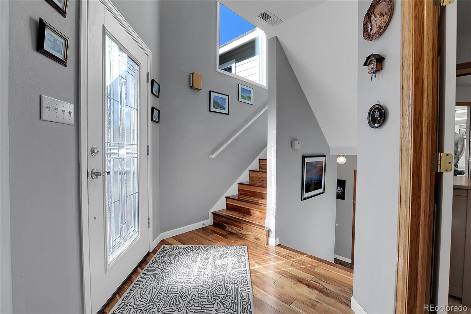 MLS Image #9 for 32857  little cub road,evergreen, Colorado