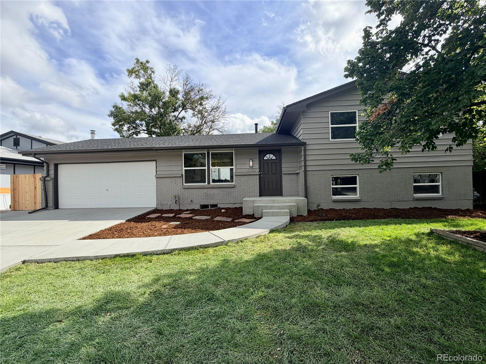MLS Image #0 for 6962  ingalls street,arvada, Colorado