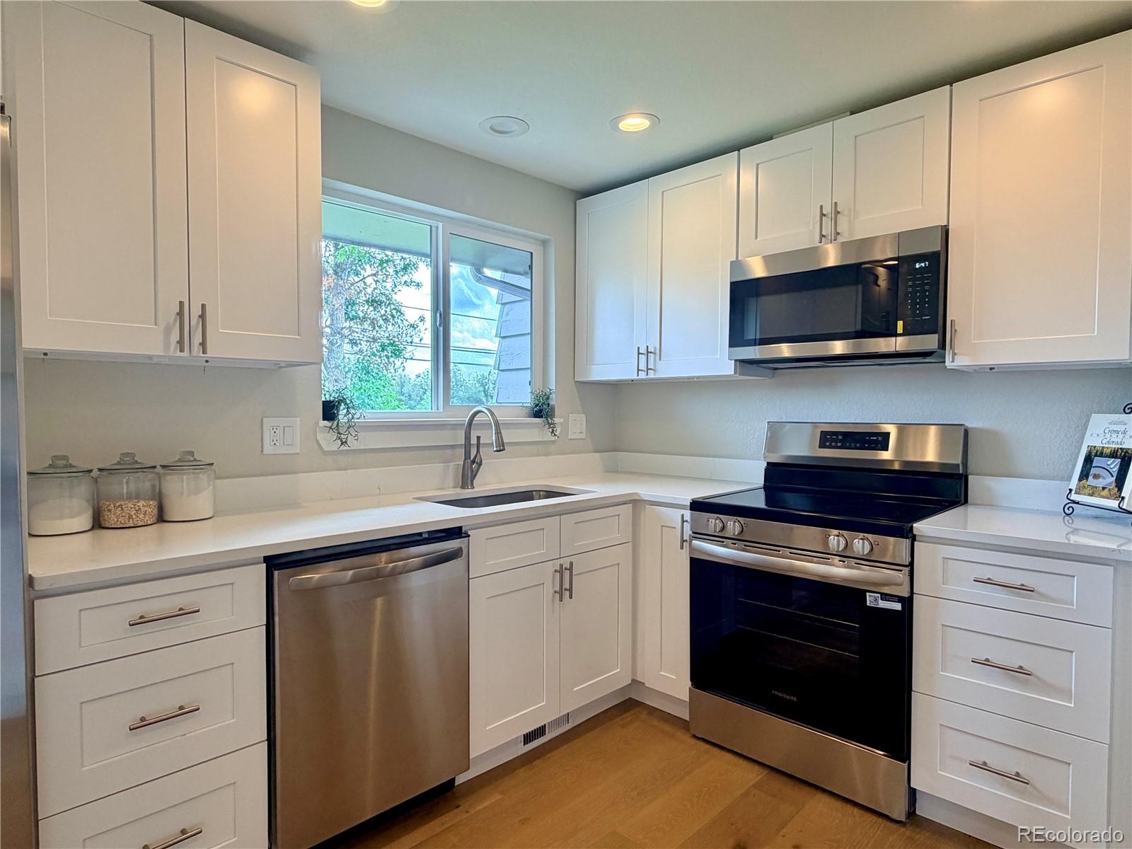 MLS Image #10 for 6962  ingalls street,arvada, Colorado