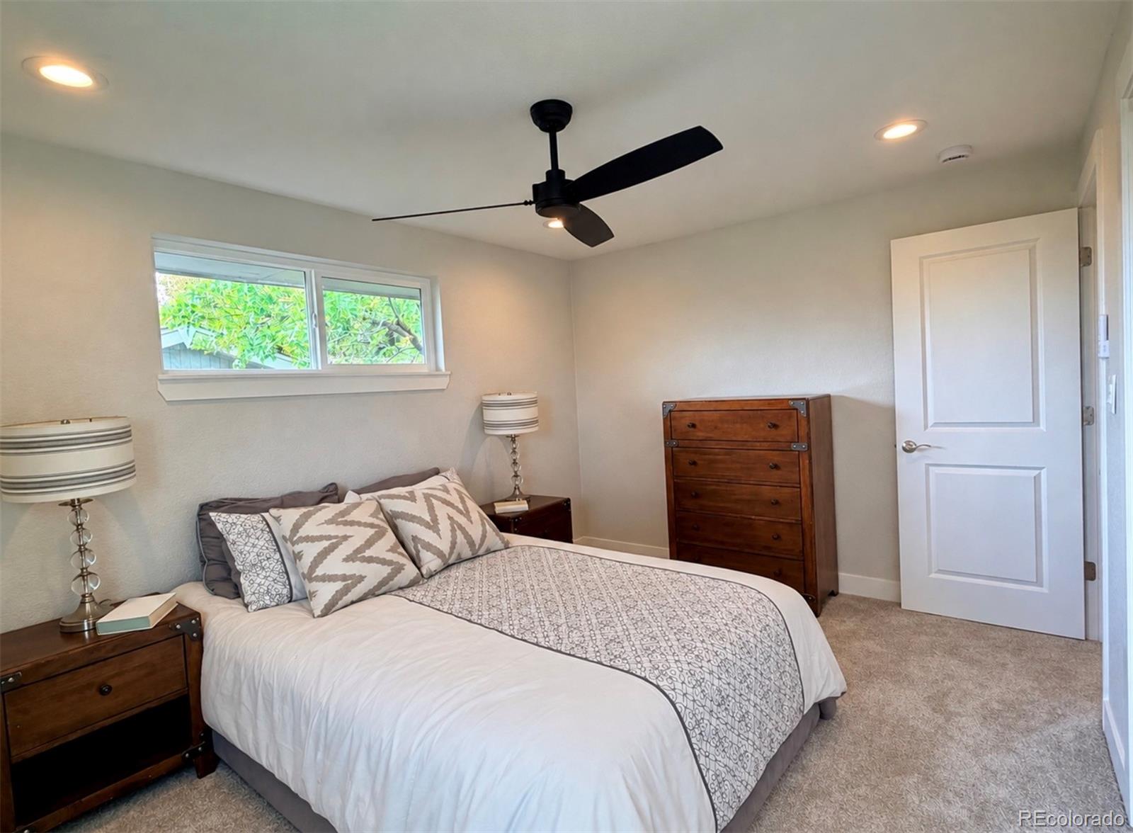 MLS Image #11 for 6962  ingalls street,arvada, Colorado