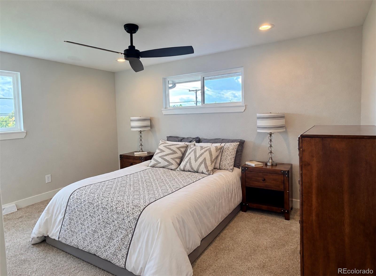 MLS Image #12 for 6962  ingalls street,arvada, Colorado