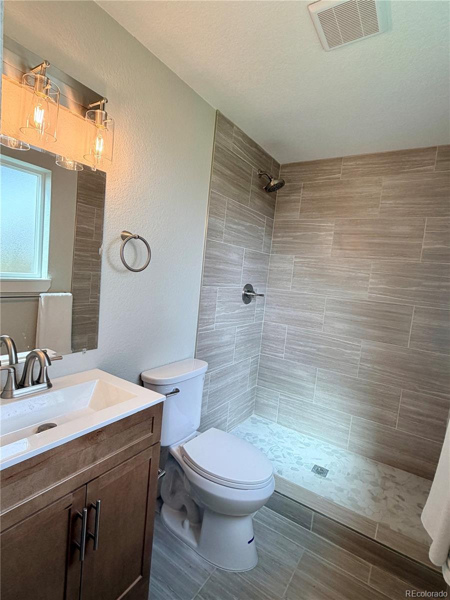MLS Image #13 for 6962  ingalls street,arvada, Colorado