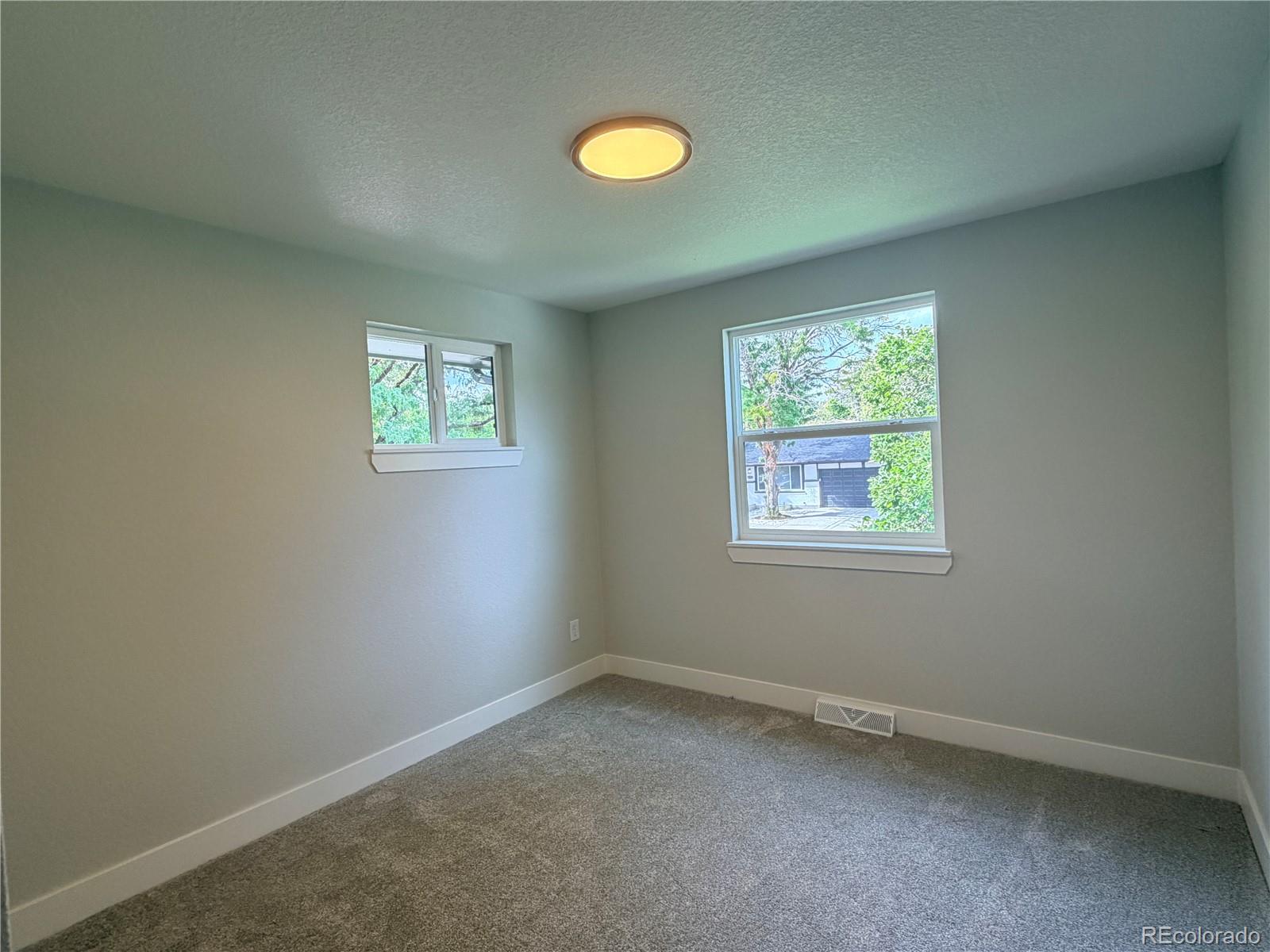MLS Image #15 for 6962  ingalls street,arvada, Colorado