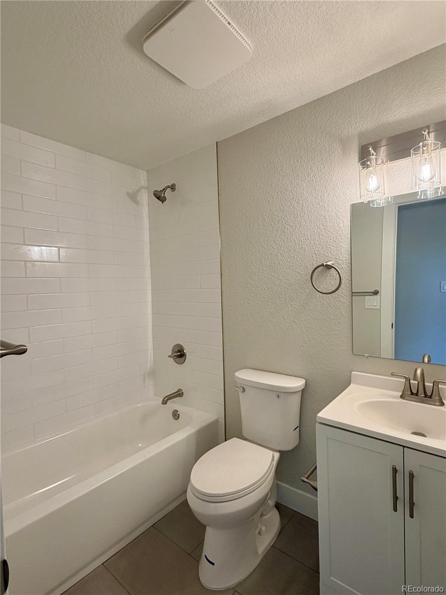 MLS Image #16 for 6962  ingalls street,arvada, Colorado