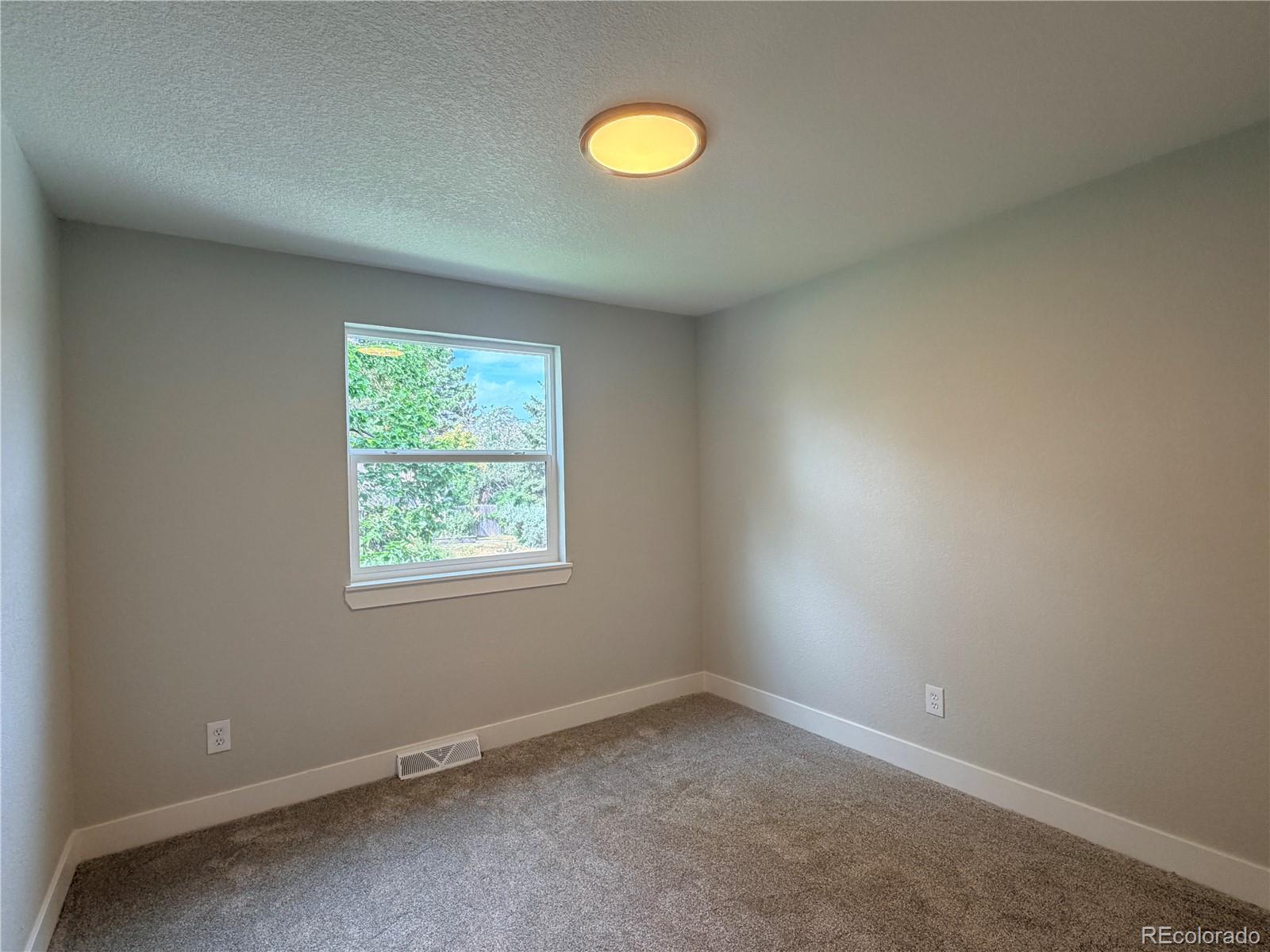MLS Image #17 for 6962  ingalls street,arvada, Colorado