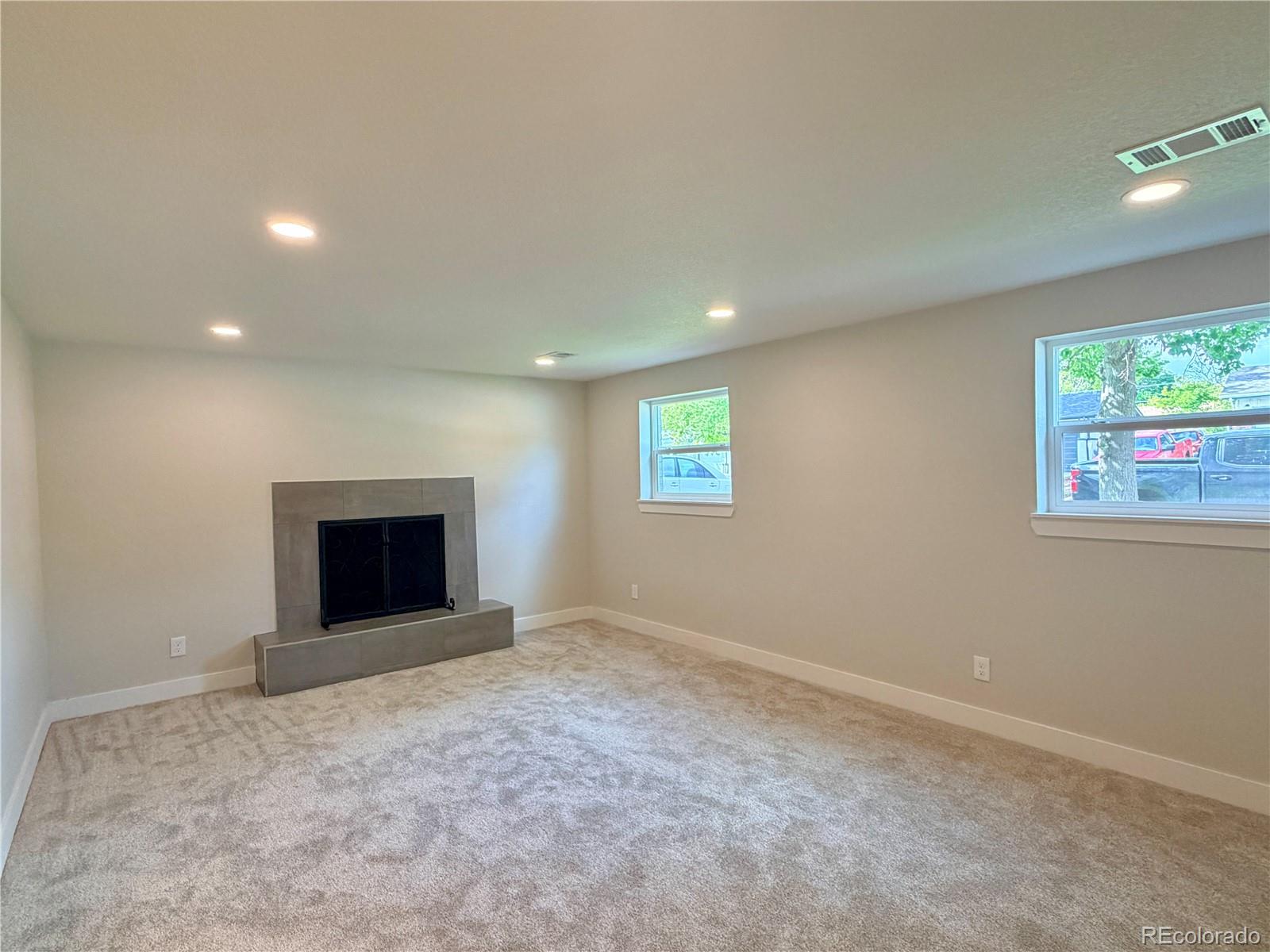 MLS Image #18 for 6962  ingalls street,arvada, Colorado