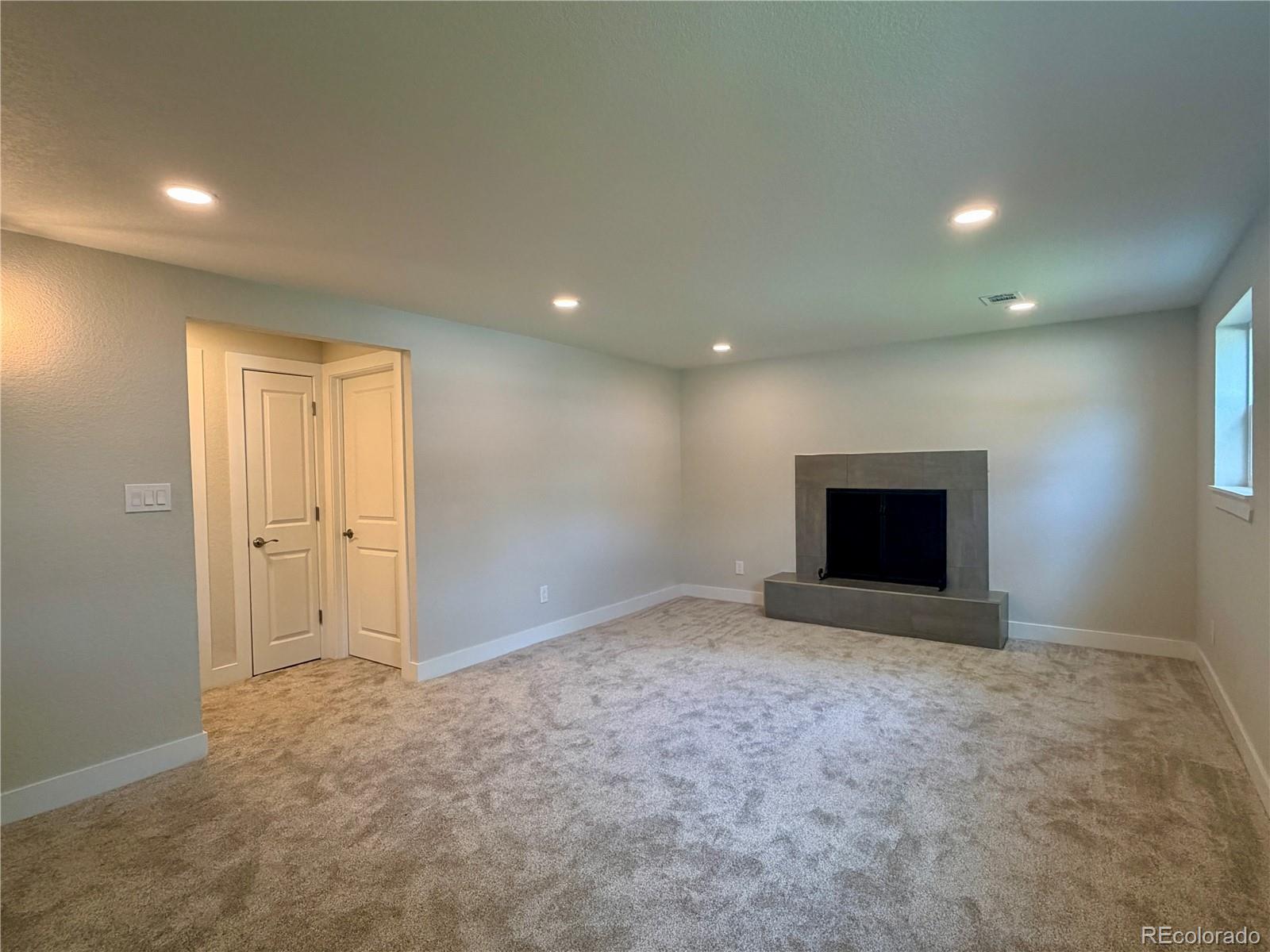 MLS Image #19 for 6962  ingalls street,arvada, Colorado