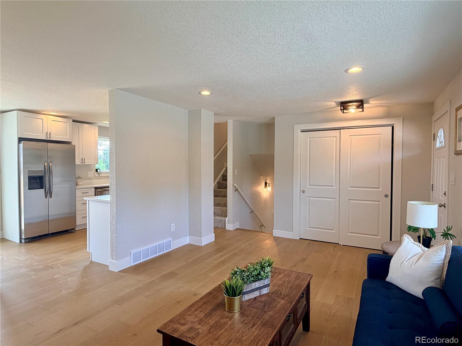 MLS Image #2 for 6962  ingalls street,arvada, Colorado