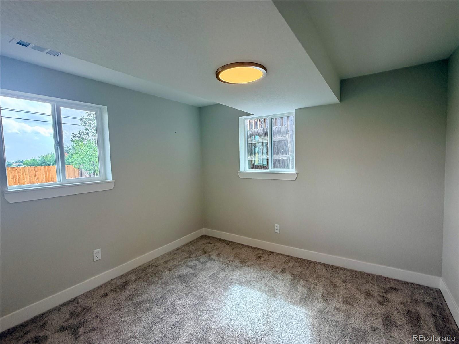 MLS Image #20 for 6962  ingalls street,arvada, Colorado