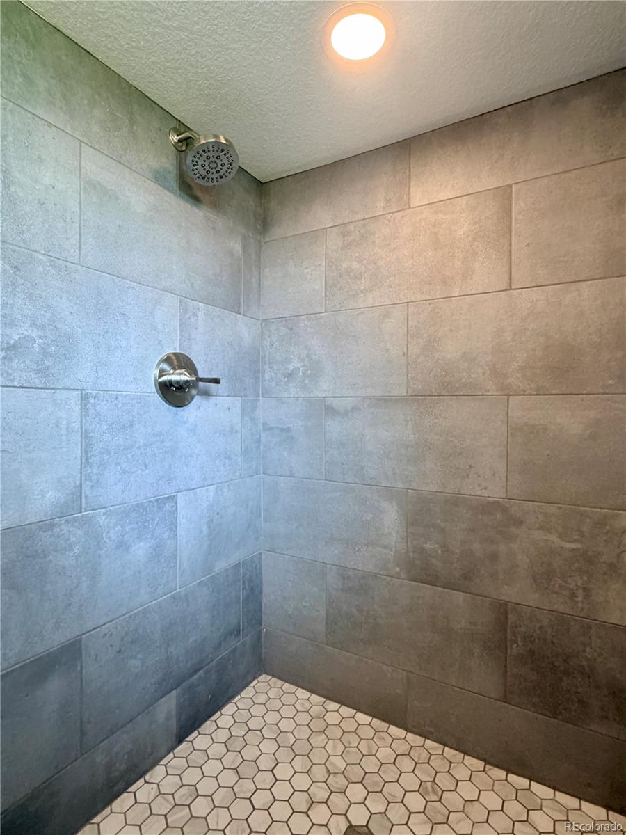 MLS Image #22 for 6962  ingalls street,arvada, Colorado