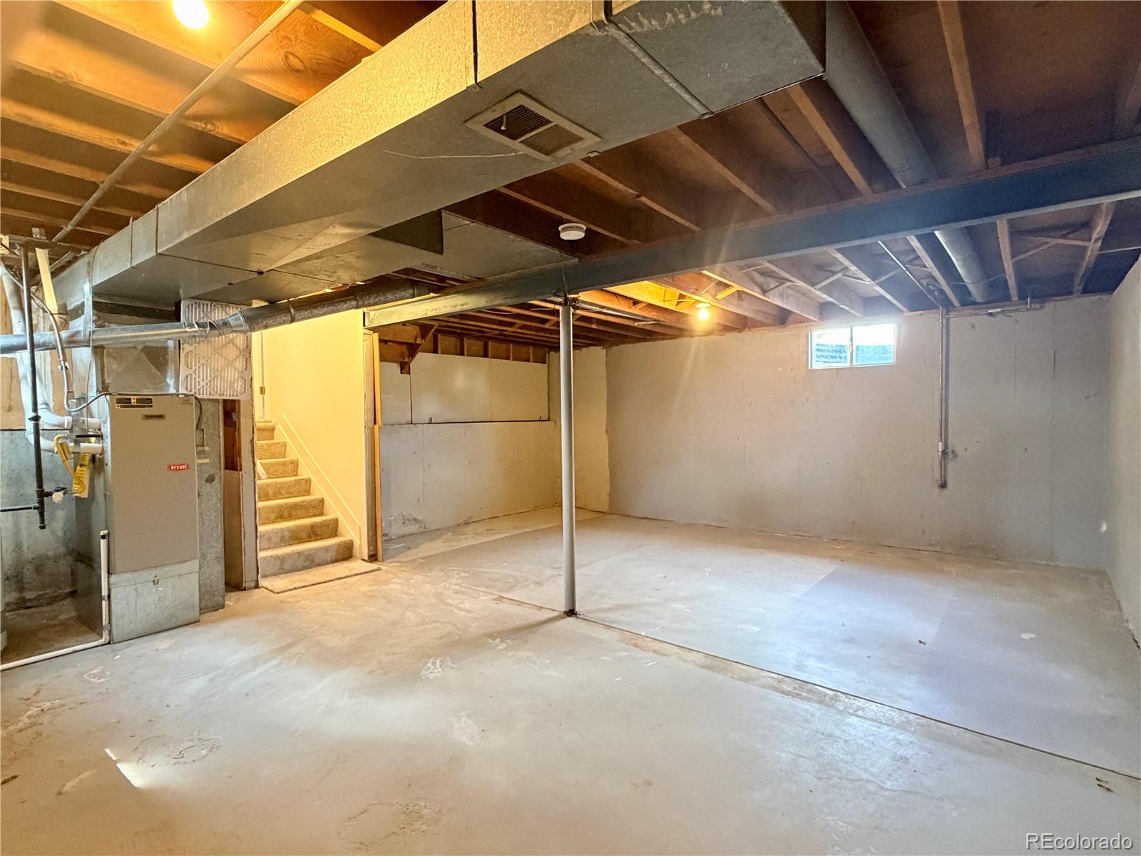 MLS Image #23 for 6962  ingalls street,arvada, Colorado