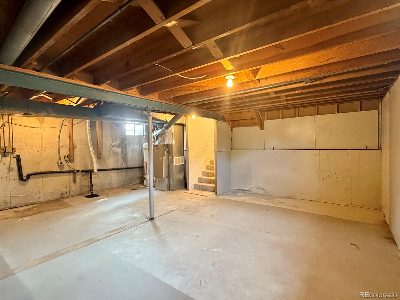 MLS Image #24 for 6962  ingalls street,arvada, Colorado