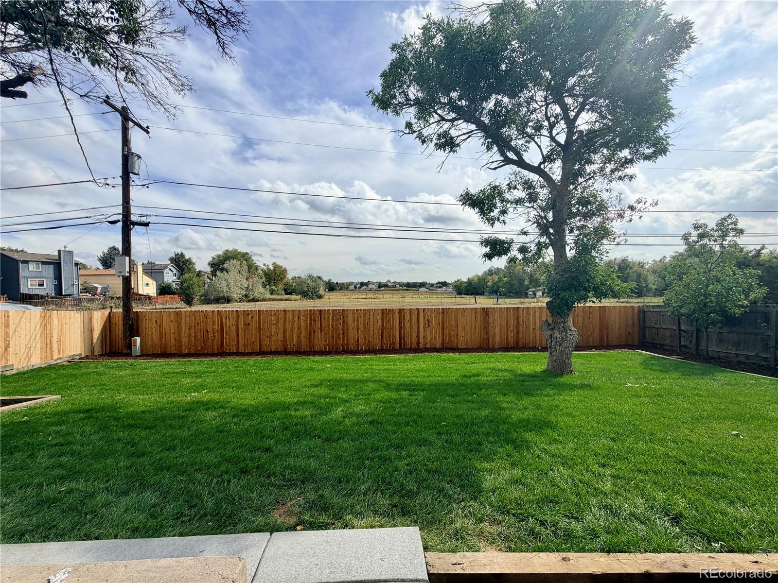 MLS Image #26 for 6962  ingalls street,arvada, Colorado