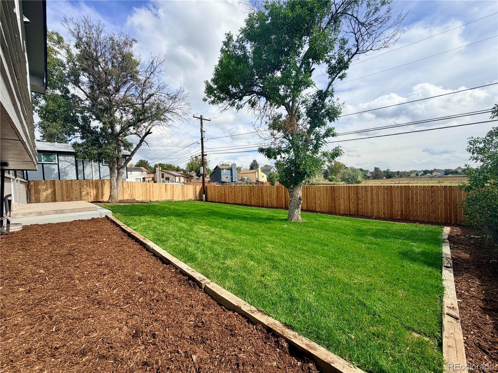 MLS Image #27 for 6962  ingalls street,arvada, Colorado