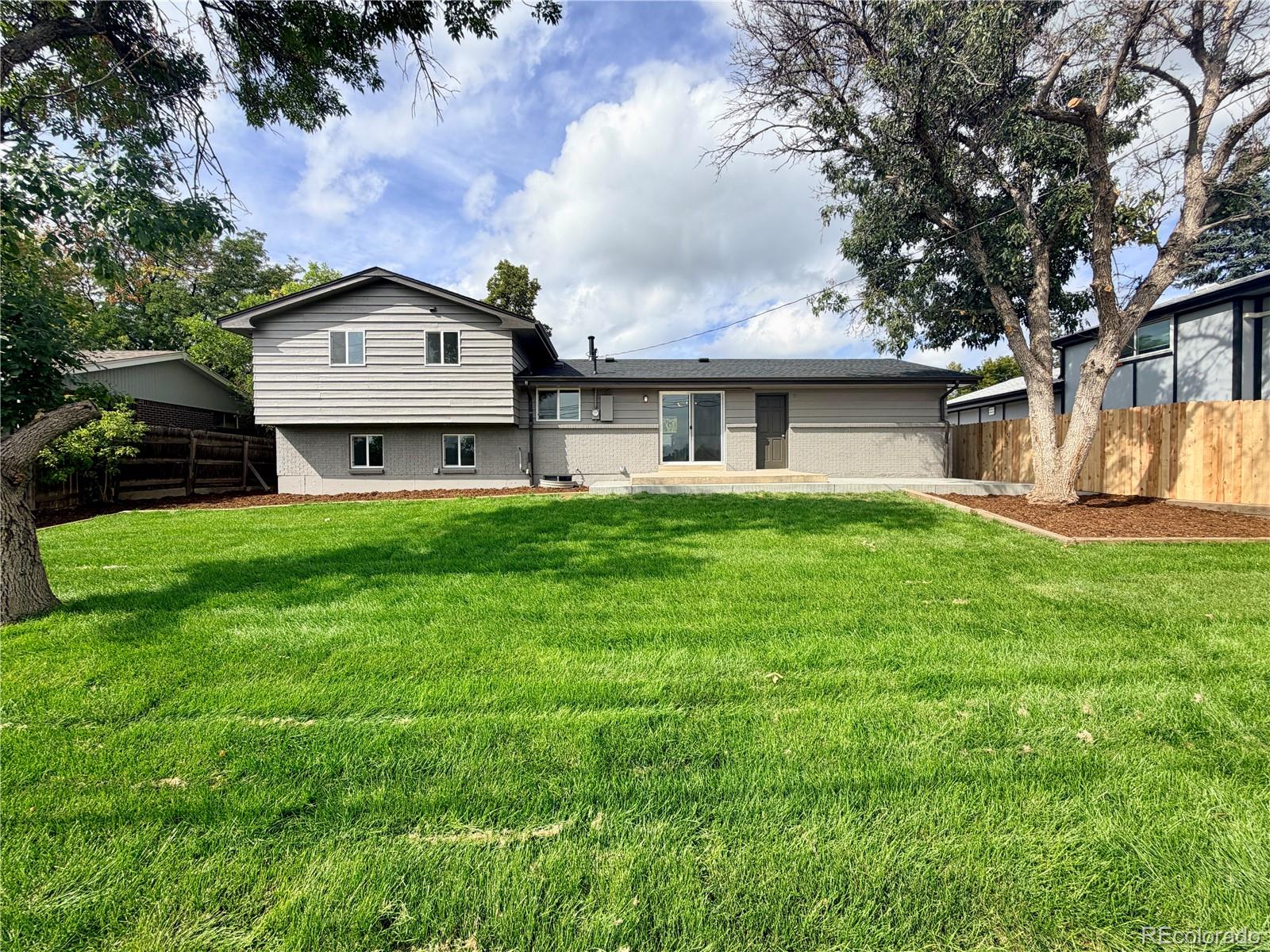 MLS Image #28 for 6962  ingalls street,arvada, Colorado