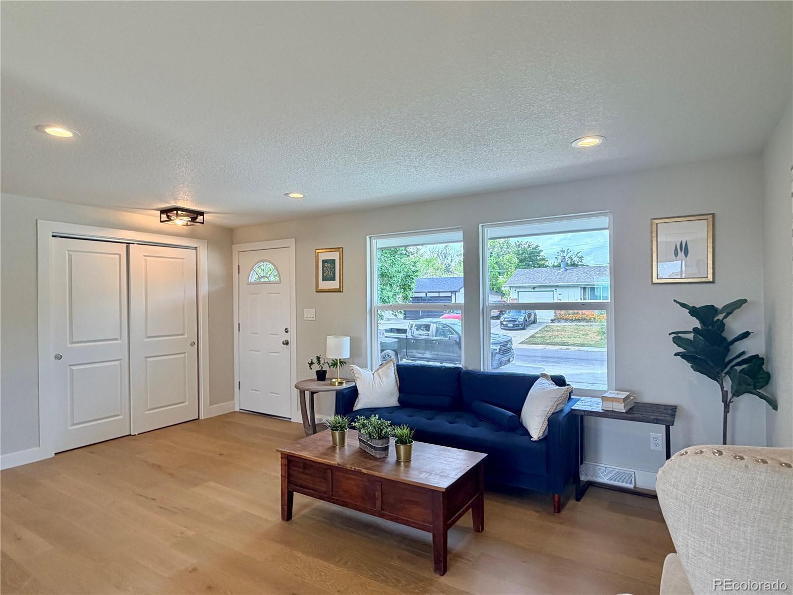 MLS Image #3 for 6962  ingalls street,arvada, Colorado